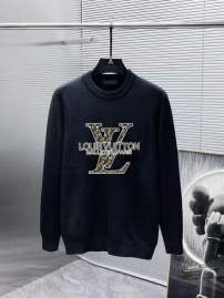 Picture of Louis Vuitton Sweaters _SKULVM-3XLkdtn30346968